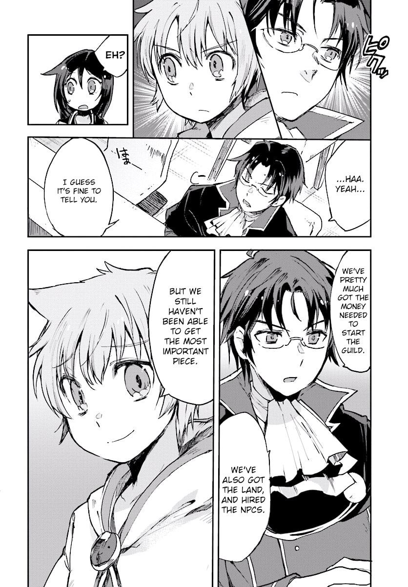 Read Only Sense Online chapter 29.2 image 9 on Lezhin