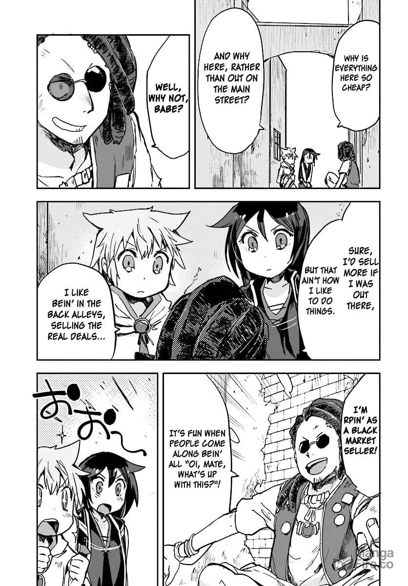 Read Only Sense Online chapter 29 image 20 on Lezhin