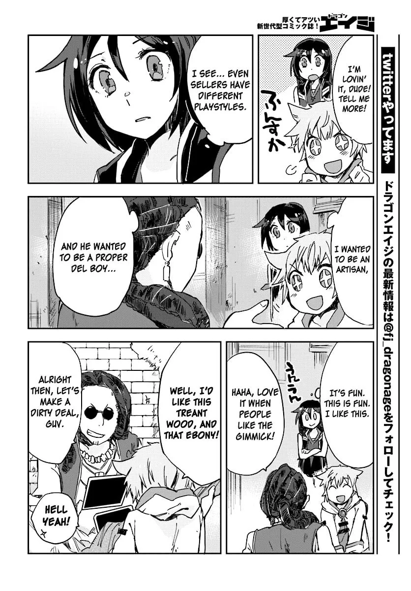 Read Only Sense Online chapter 29 image 21 on Lezhin