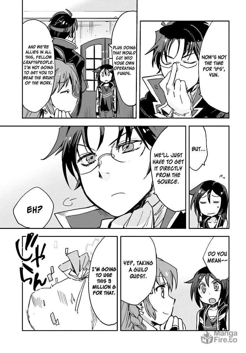 Read Only Sense Online chapter 29 image 26 on Lezhin