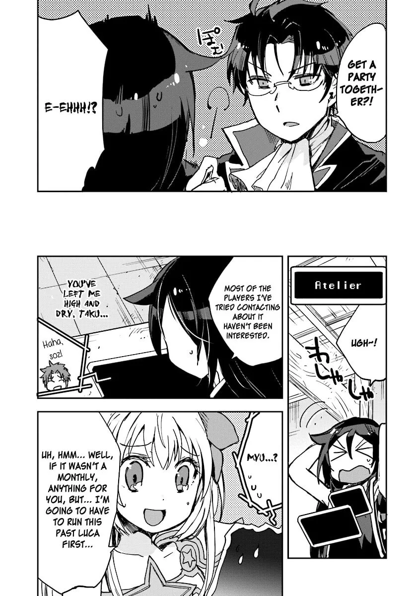 Read Only Sense Online chapter 29 image 28 on Lezhin