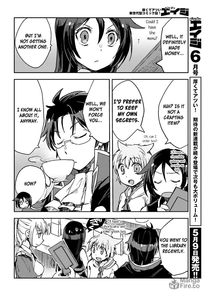 Read Only Sense Online chapter 29 image 5 on Lezhin