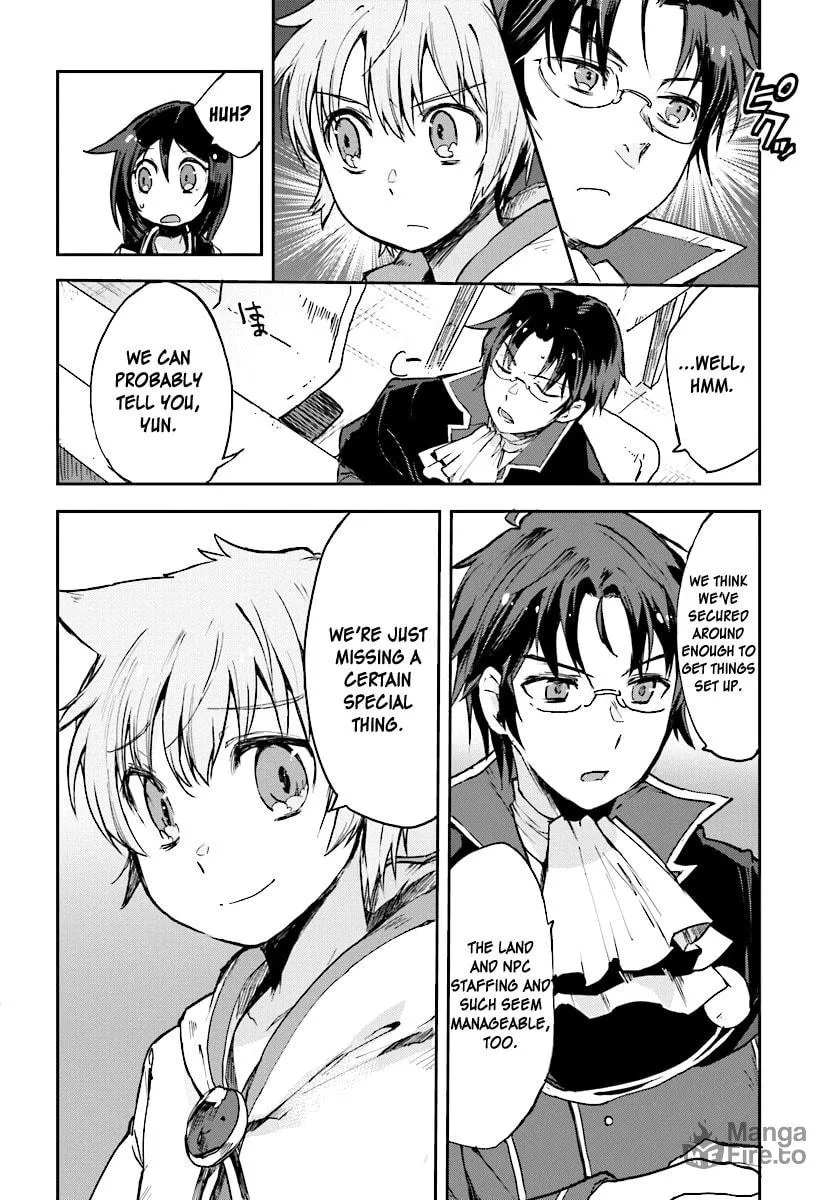 Read Only Sense Online chapter 29 image 9 on Lezhin