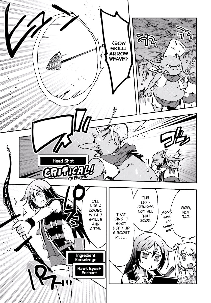 Read Only Sense Online chapter 30.1 image 10 on Lezhin