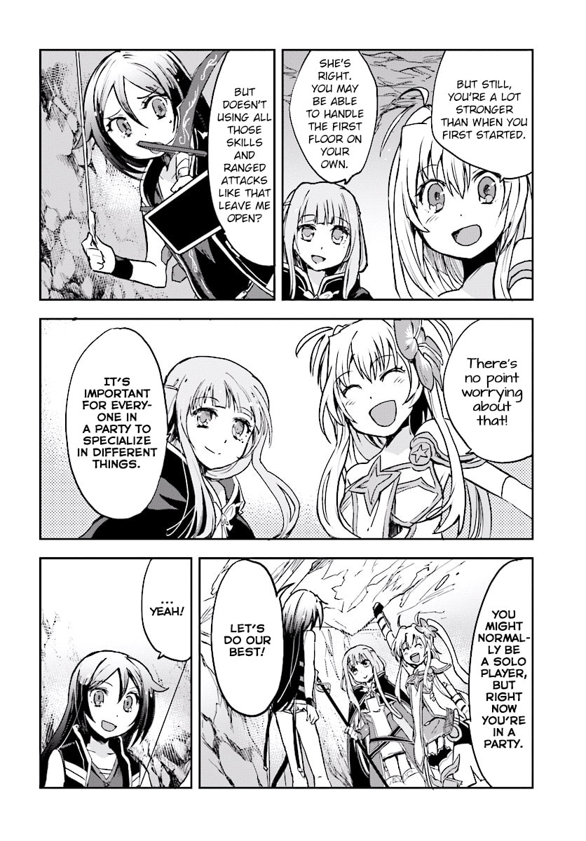 Read Only Sense Online chapter 30.1 image 11 on Lezhin