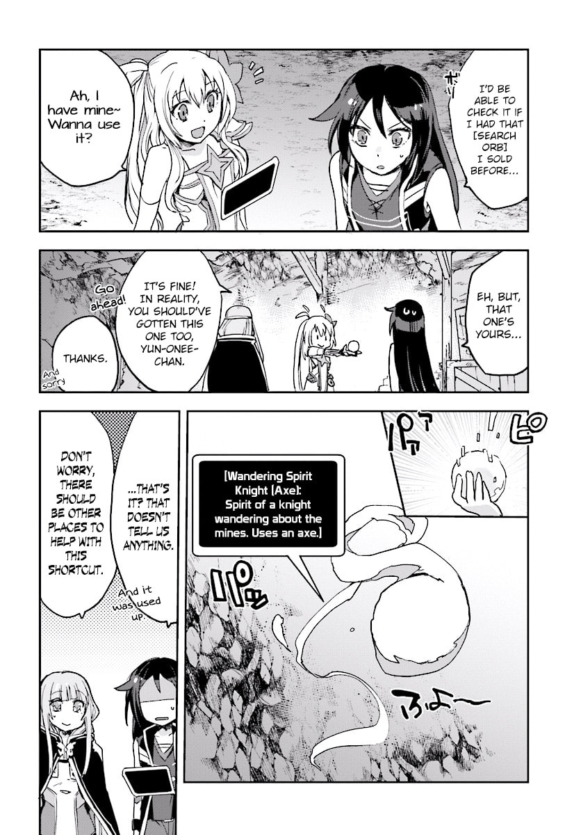 Read Only Sense Online chapter 30.1 image 15 on Lezhin