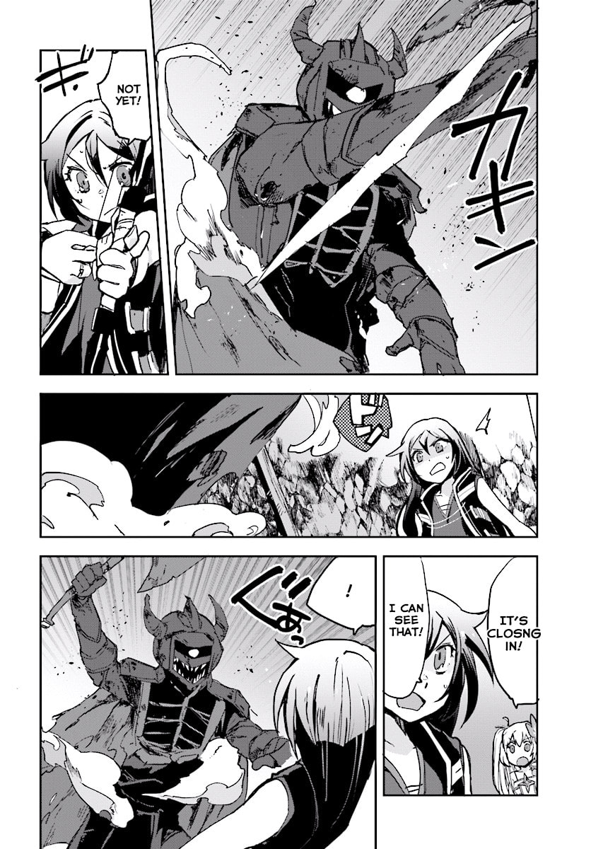 Read Only Sense Online chapter 30.1 image 17 on Lezhin