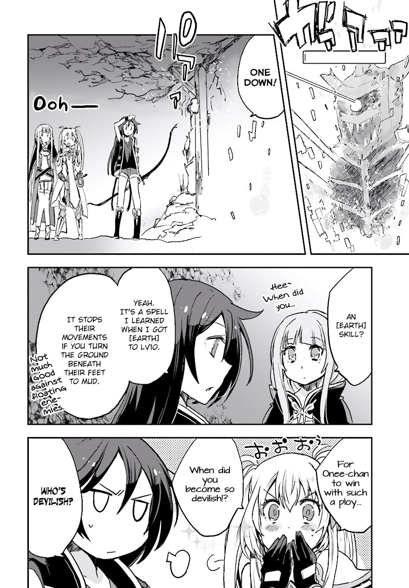 Read Only Sense Online chapter 30.1 image 19 on Lezhin