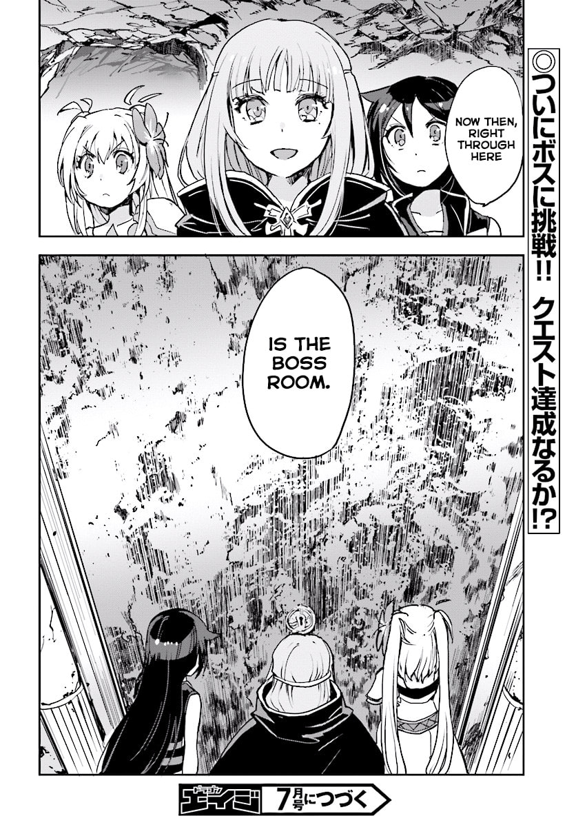 Read Only Sense Online chapter 30.1 image 21 on Lezhin