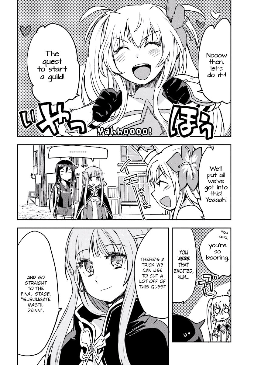 Read Only Sense Online chapter 30.1 image 7 on Lezhin