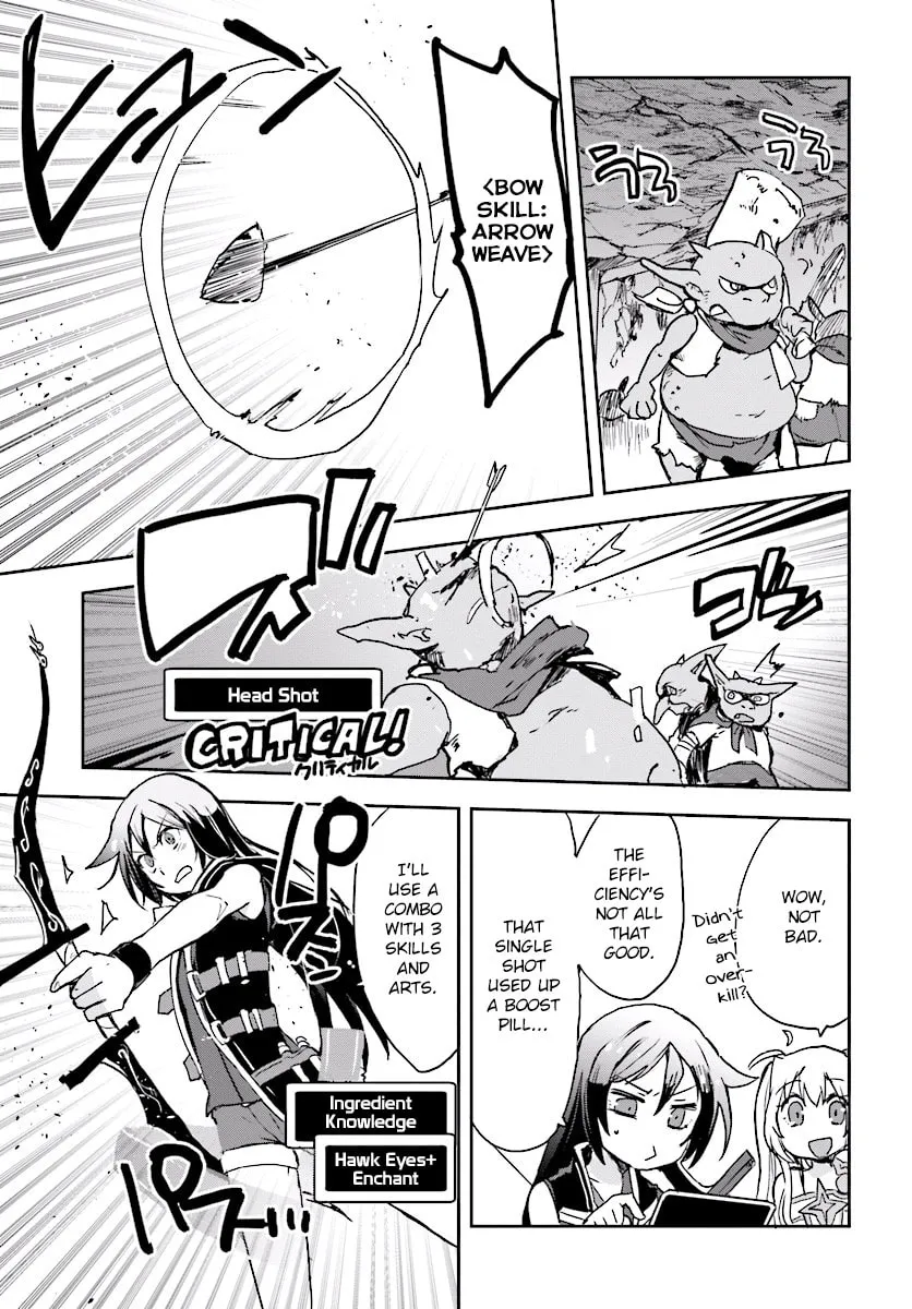 Read Only Sense Online chapter 30 image 10 on Lezhin