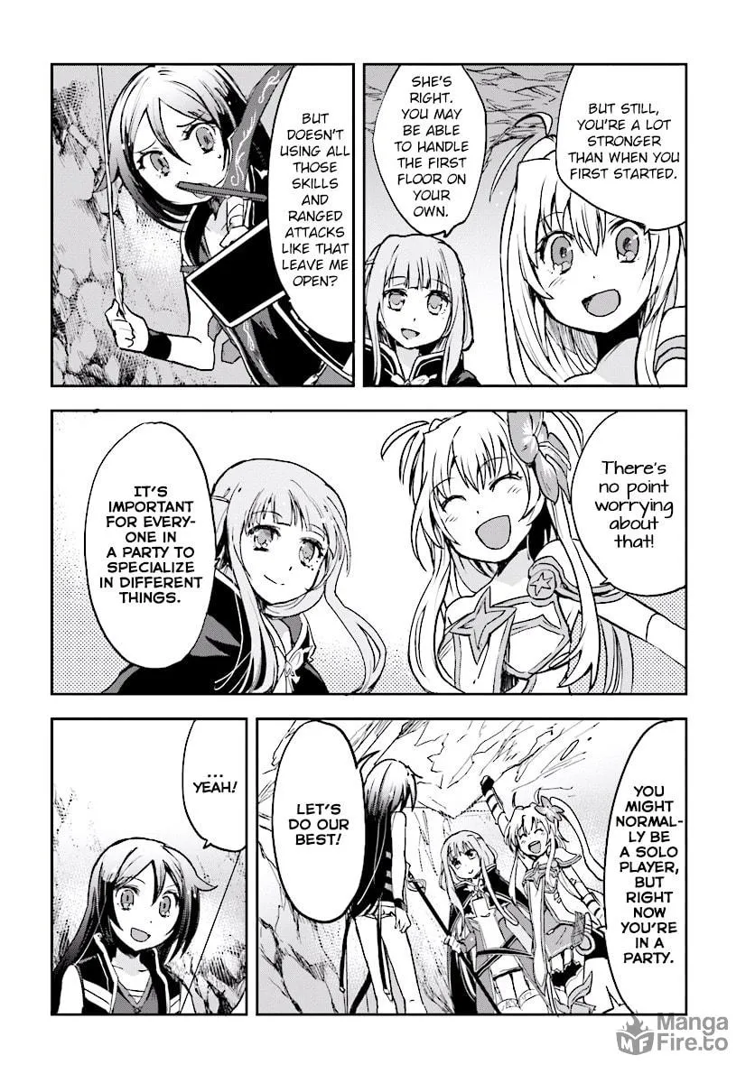 Read Only Sense Online chapter 30 image 11 on Lezhin