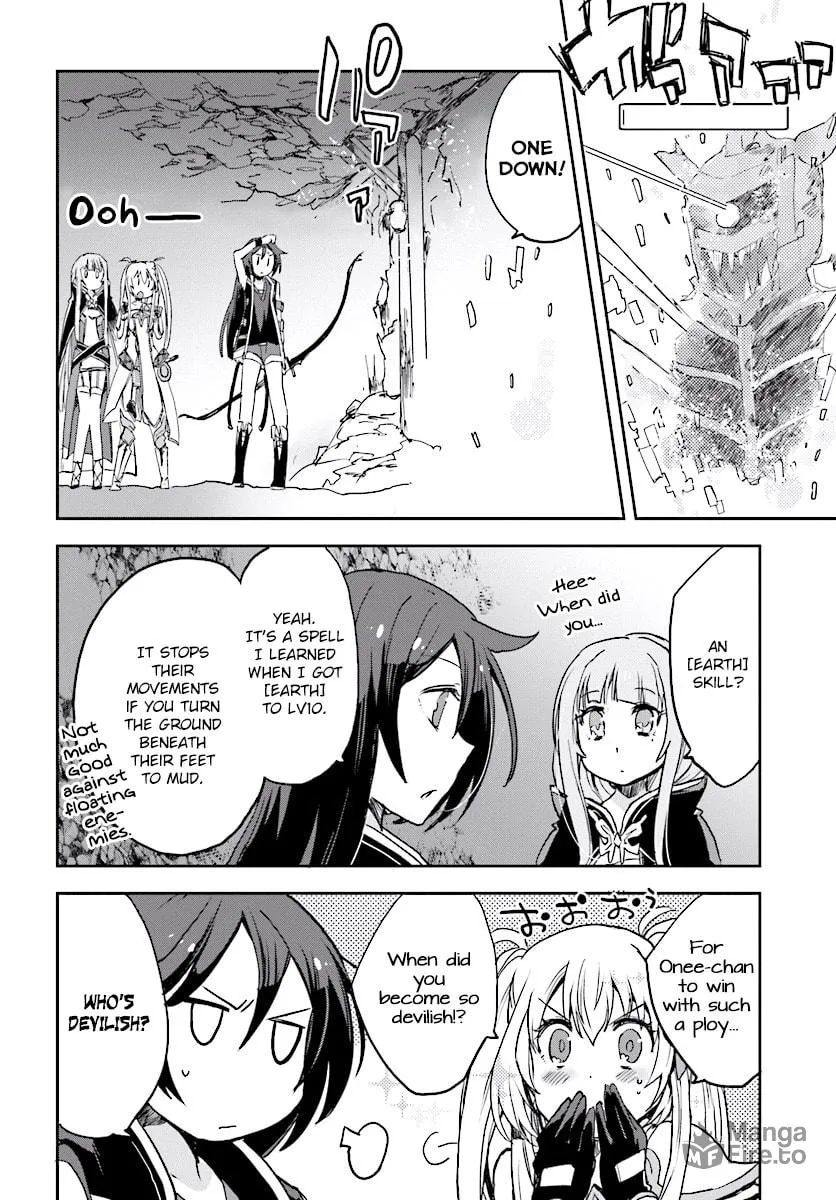 Read Only Sense Online chapter 30 image 19 on Lezhin