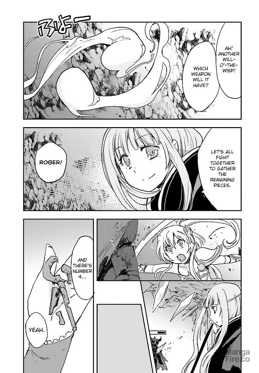 Read Only Sense Online chapter 30 image 20 on Lezhin