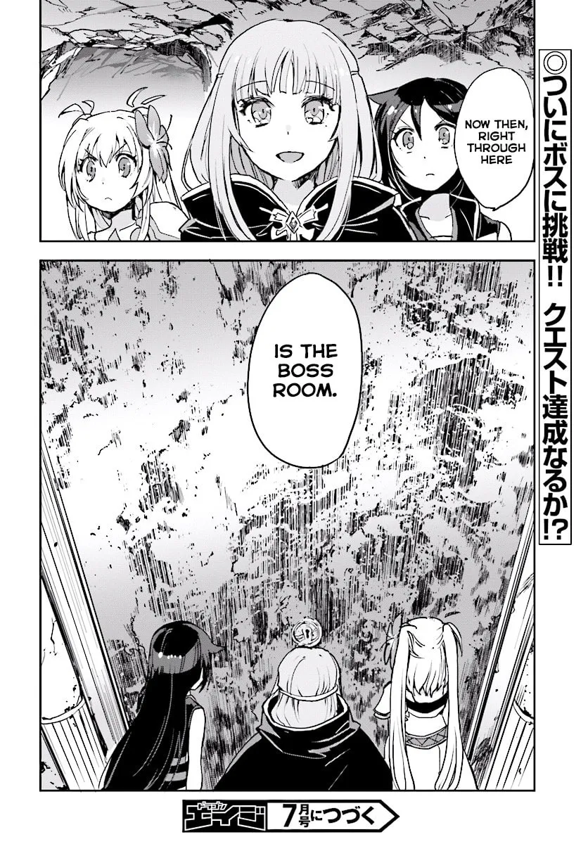 Read Only Sense Online chapter 30 image 21 on Lezhin