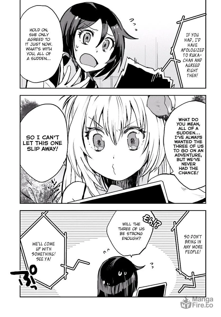 Read Only Sense Online chapter 30 image 4 on Lezhin