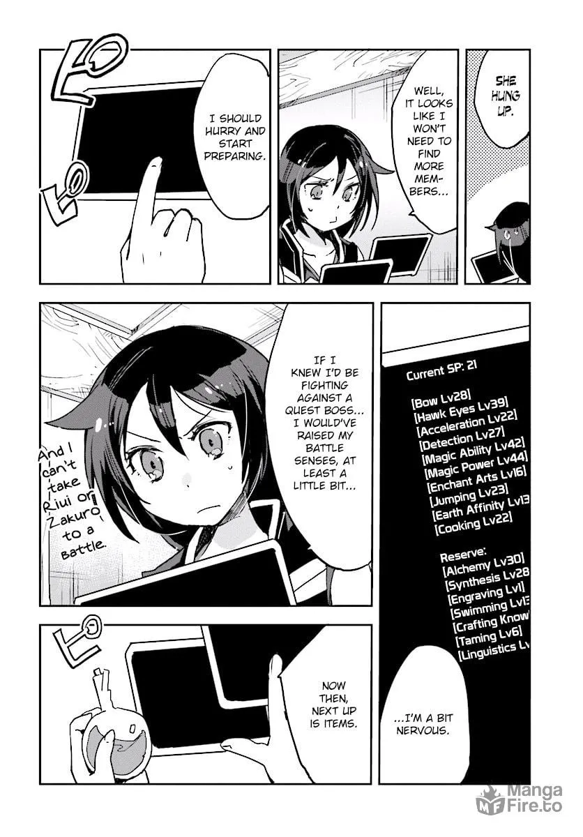 Read Only Sense Online chapter 30 image 5 on Lezhin