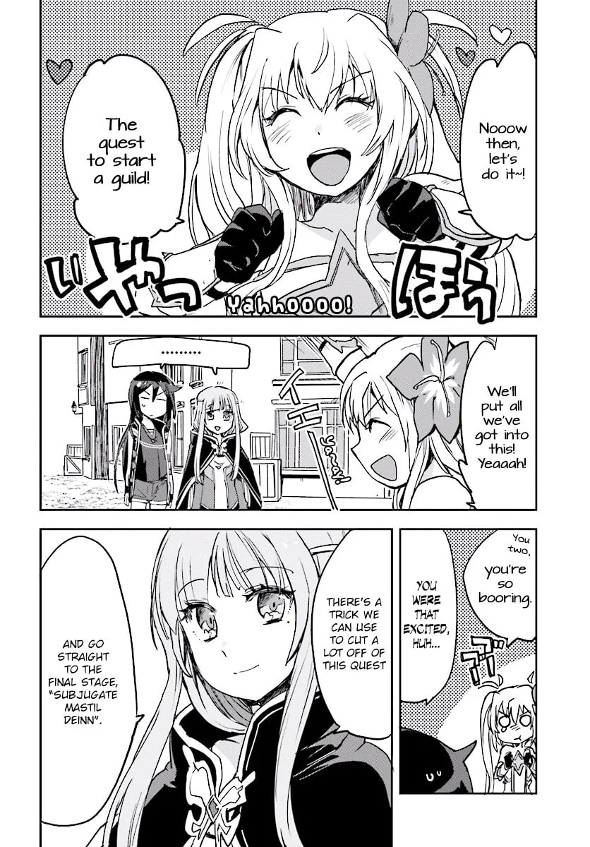 Read Only Sense Online chapter 30 image 7 on Lezhin