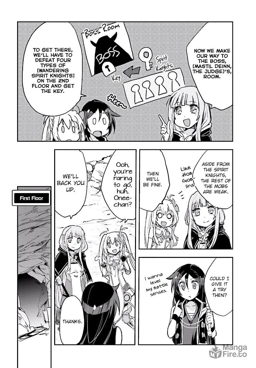 Read Only Sense Online chapter 30 image 9 on Lezhin
