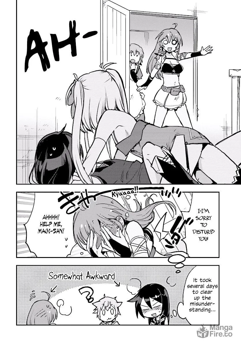 Read Only Sense Online chapter 32 image 11 on Lezhin