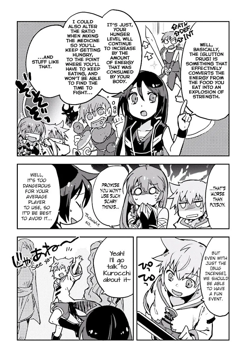 Read Only Sense Online chapter 32 image 13 on Lezhin