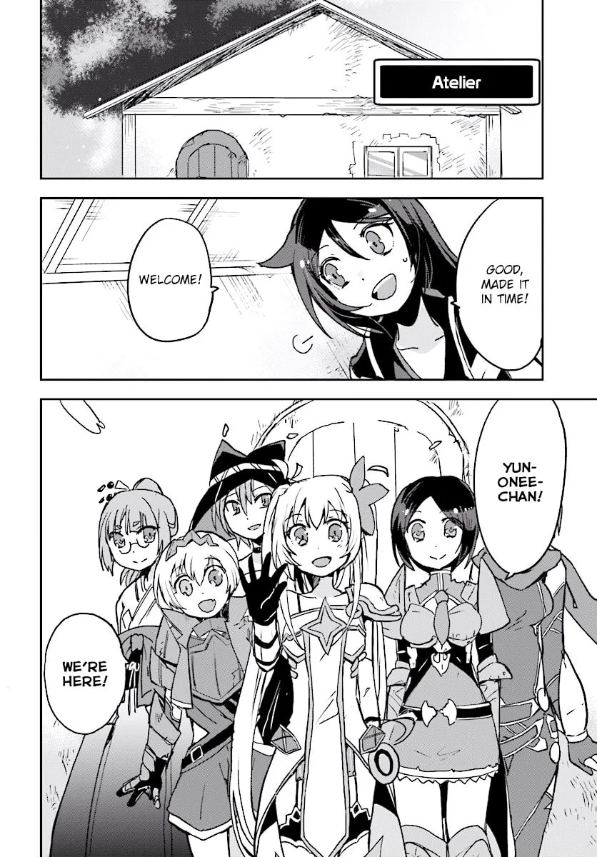 Read Only Sense Online chapter 32 image 15 on Lezhin
