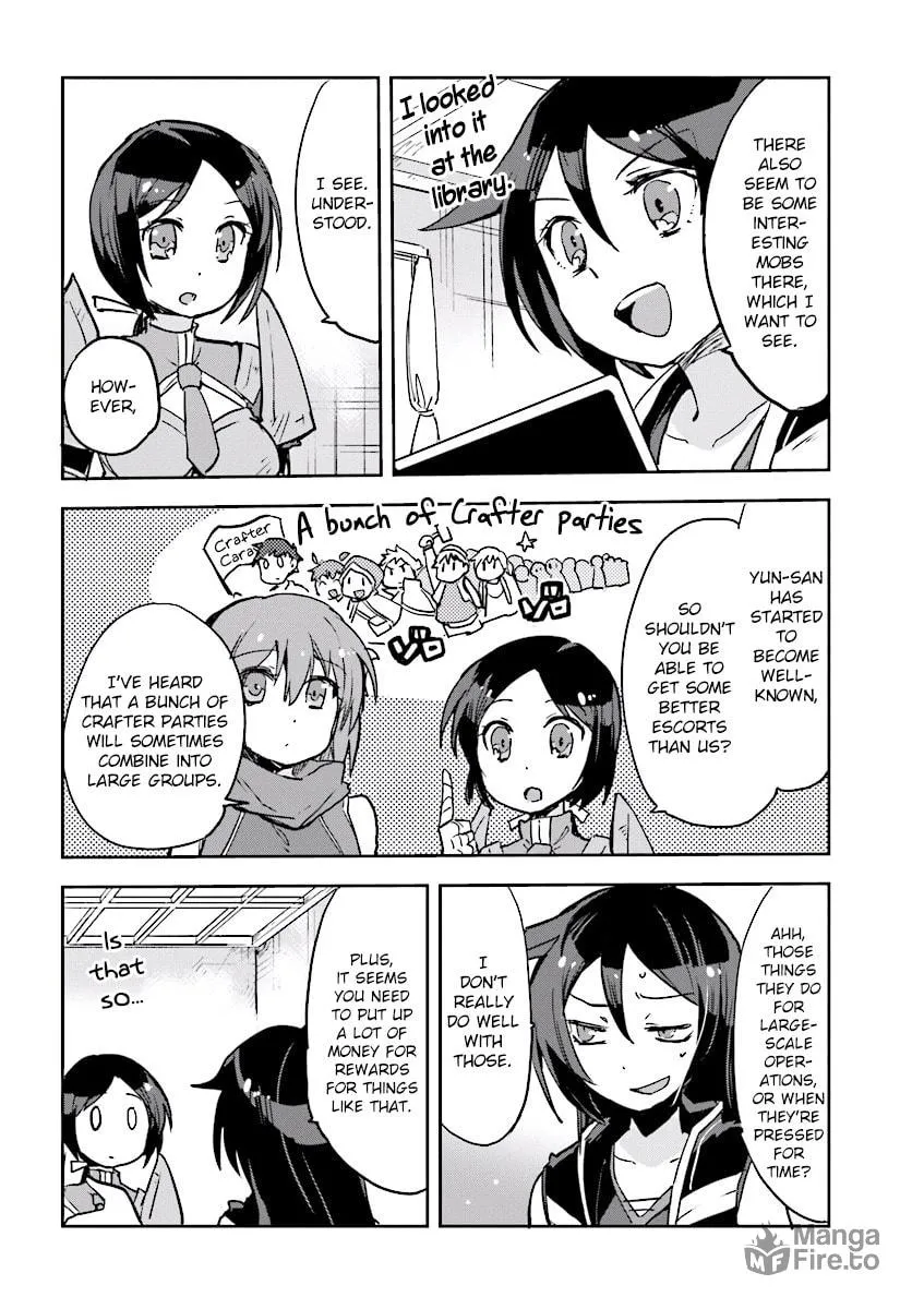 Read Only Sense Online chapter 32 image 17 on Lezhin