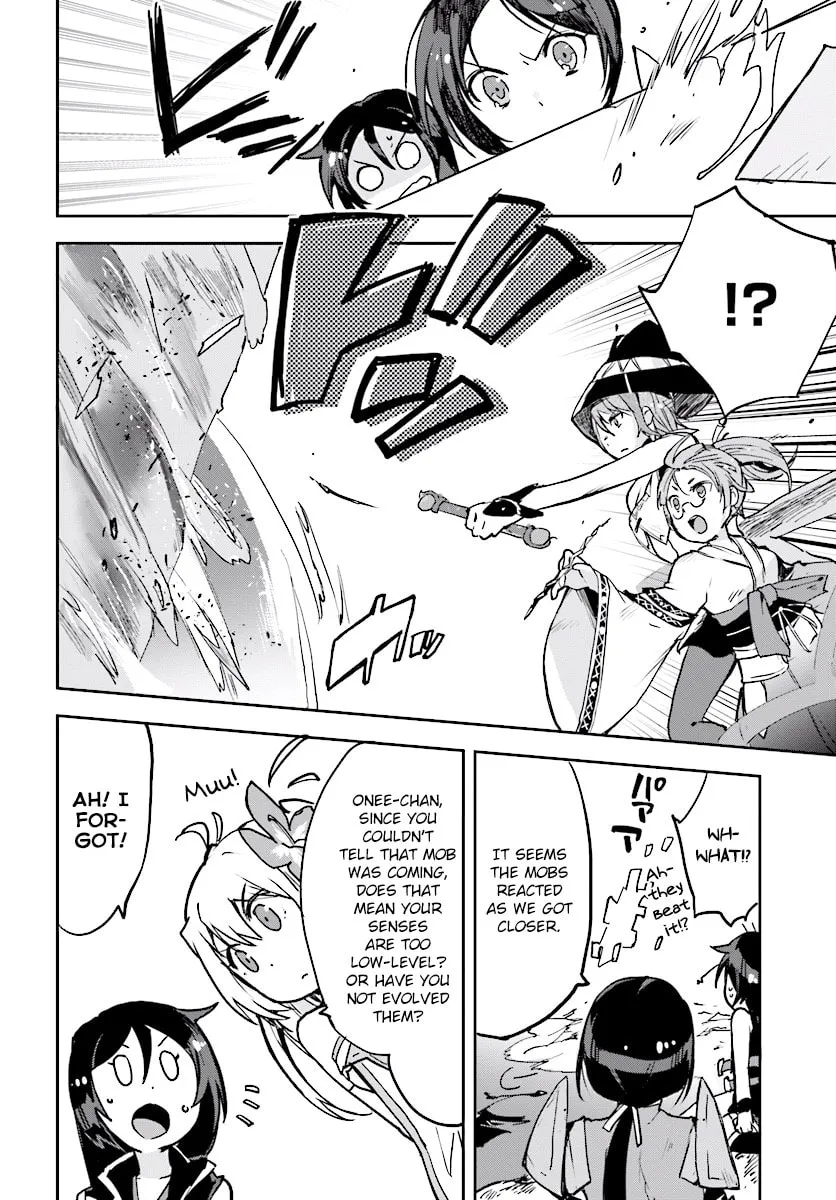 Read Only Sense Online chapter 32 image 21 on Lezhin