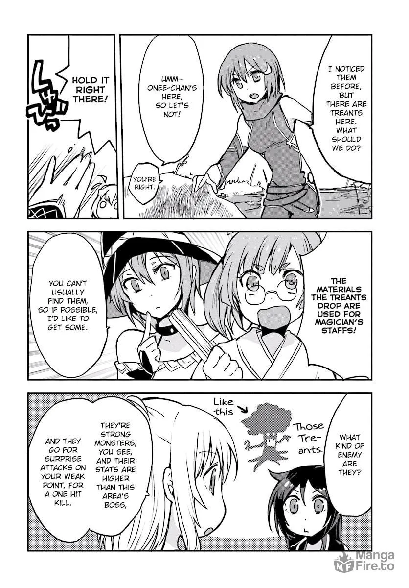 Read Only Sense Online chapter 32 image 23 on Lezhin
