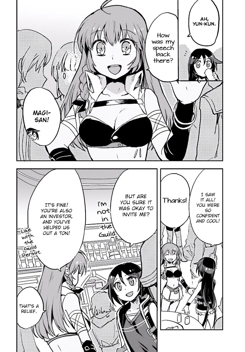 Read Only Sense Online chapter 32 image 3 on Lezhin