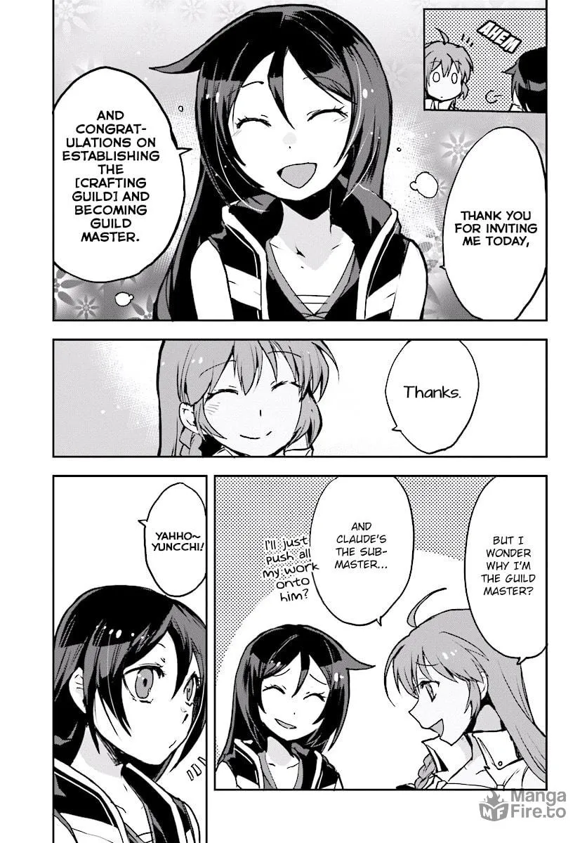 Read Only Sense Online chapter 32 image 4 on Lezhin