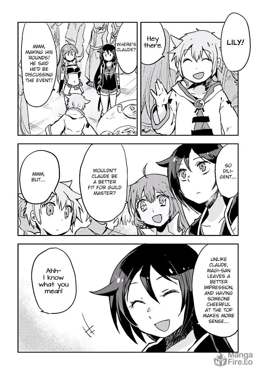 Read Only Sense Online chapter 32 image 5 on Lezhin