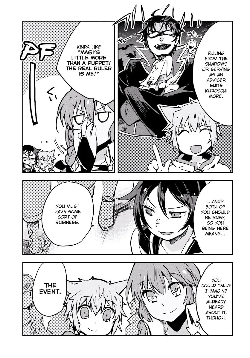 Read Only Sense Online chapter 32 image 6 on Lezhin