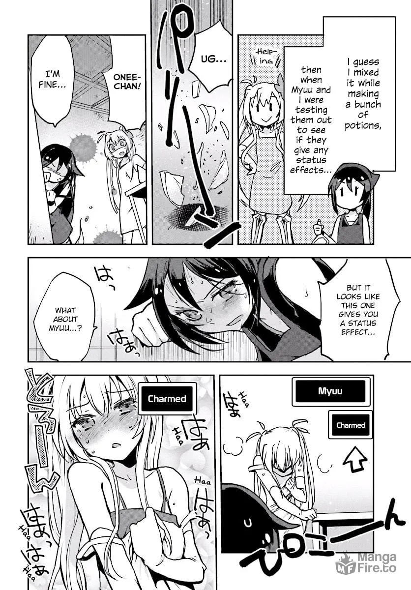 Read Only Sense Online chapter 32 image 9 on Lezhin