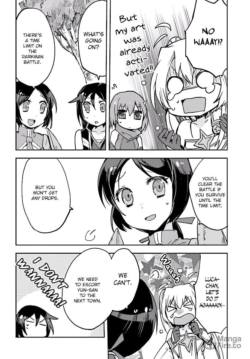 Read Only Sense Online chapter 33 image 11 on Lezhin