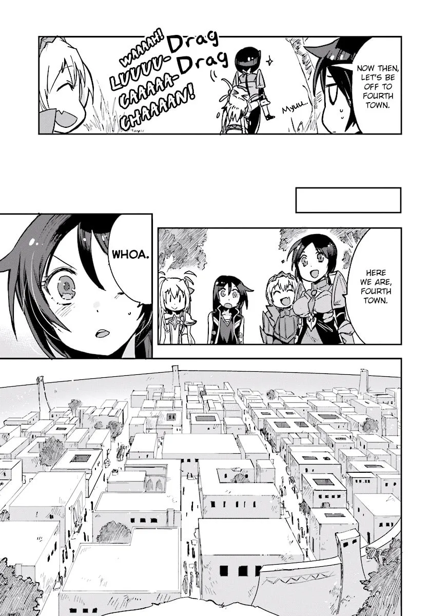 Read Only Sense Online chapter 33 image 12 on Lezhin