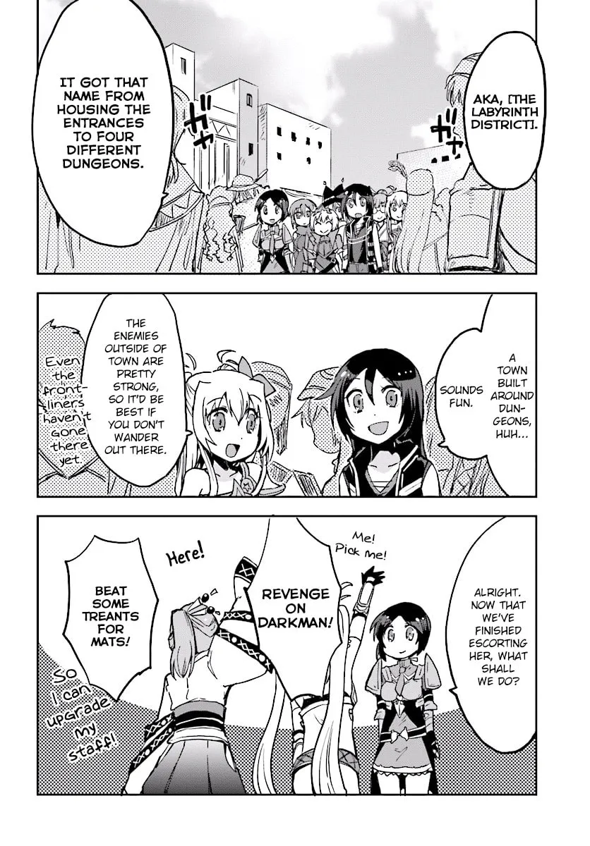 Read Only Sense Online chapter 33 image 13 on Lezhin