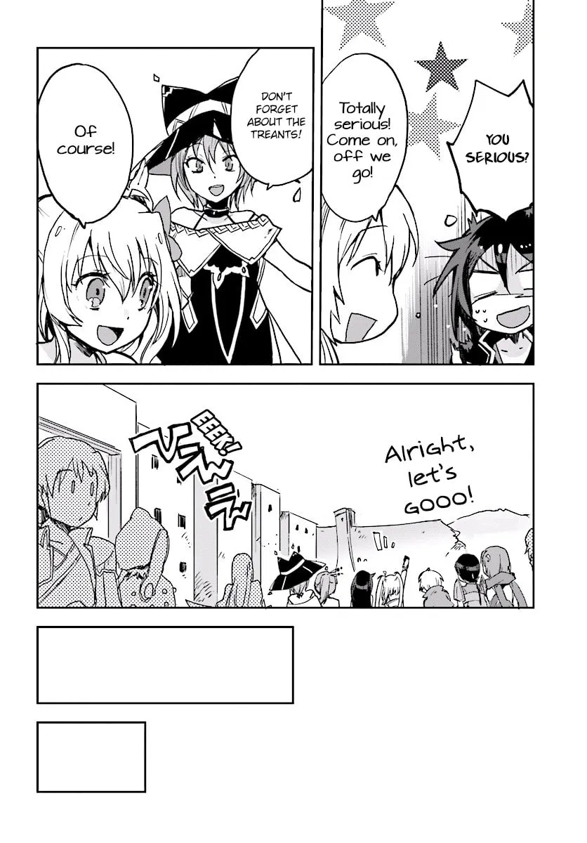 Read Only Sense Online chapter 33 image 15 on Lezhin