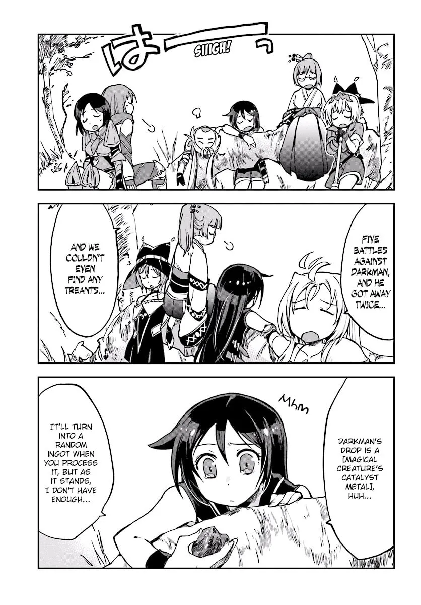 Read Only Sense Online chapter 33 image 16 on Lezhin