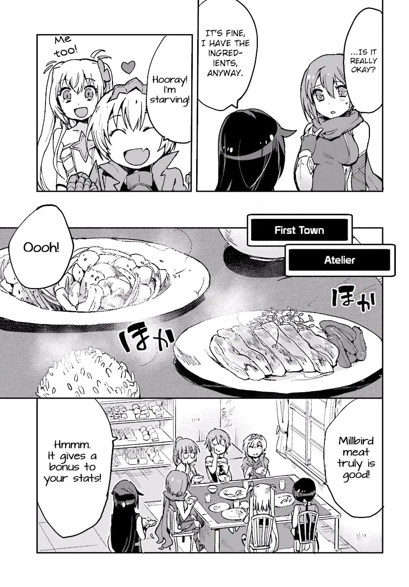 Read Only Sense Online chapter 33 image 18 on Lezhin
