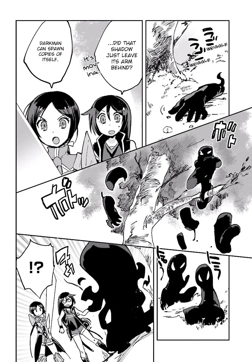 Read Only Sense Online chapter 33 image 3 on Lezhin