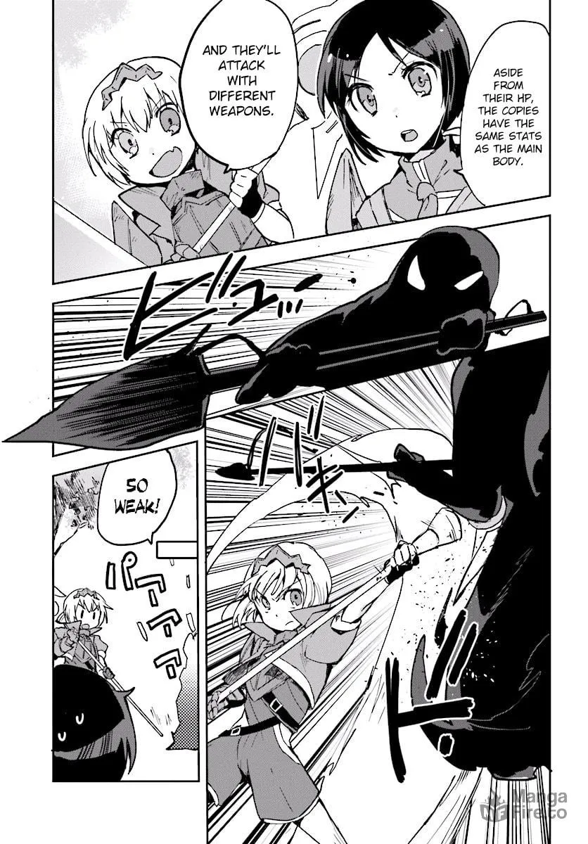 Read Only Sense Online chapter 33 image 4 on Lezhin