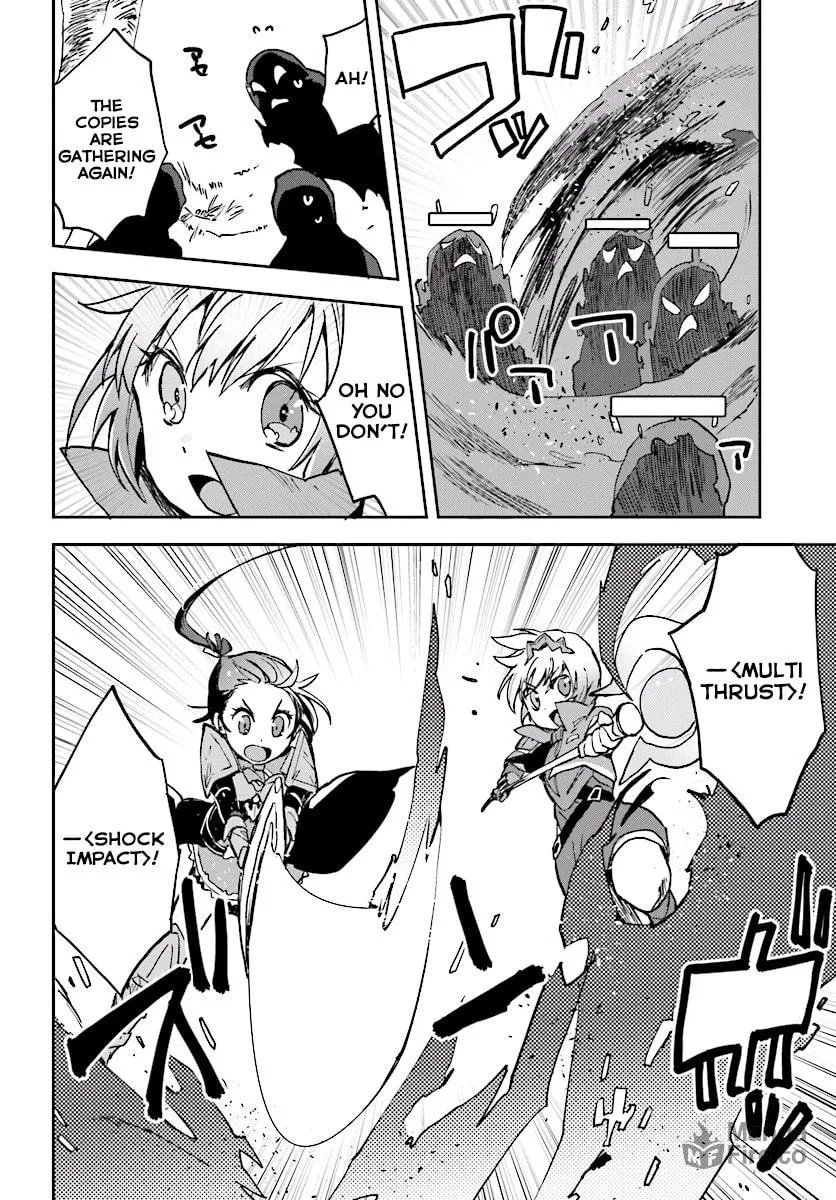 Read Only Sense Online chapter 33 image 9 on Lezhin