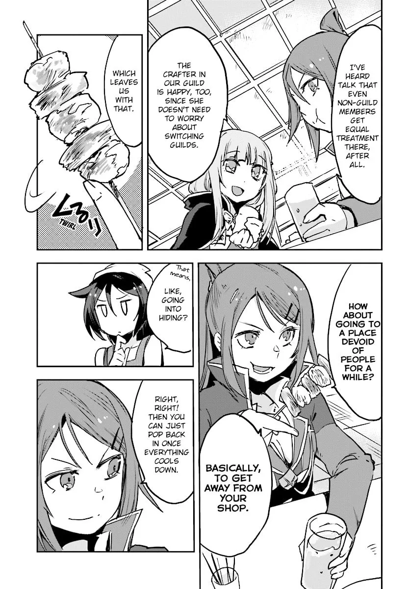 Read Only Sense Online chapter 34 image 10 on Lezhin