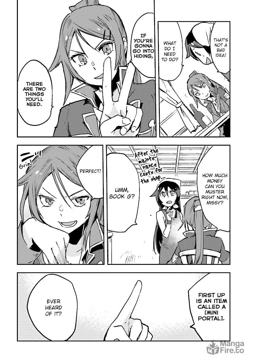 Read Only Sense Online chapter 34 image 11 on Lezhin