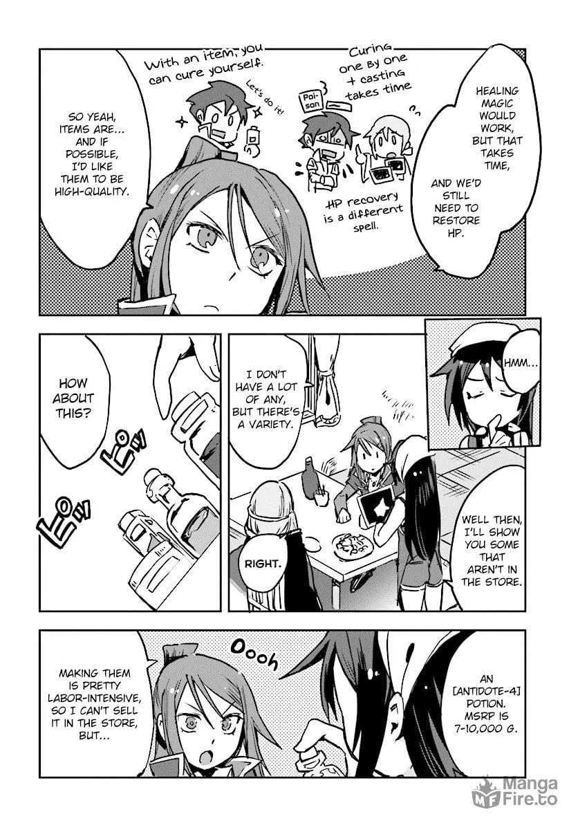 Read Only Sense Online chapter 34 image 17 on Lezhin