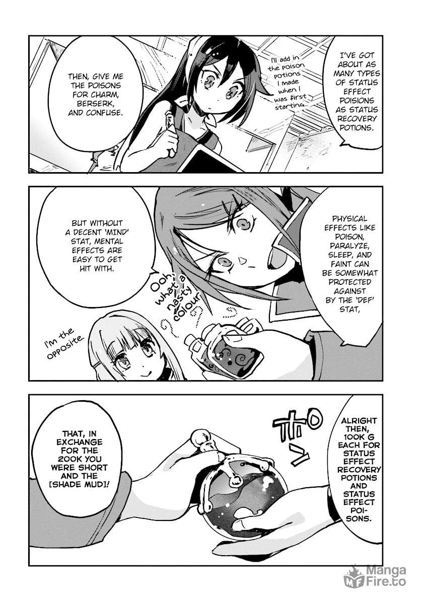 Read Only Sense Online chapter 34 image 19 on Lezhin