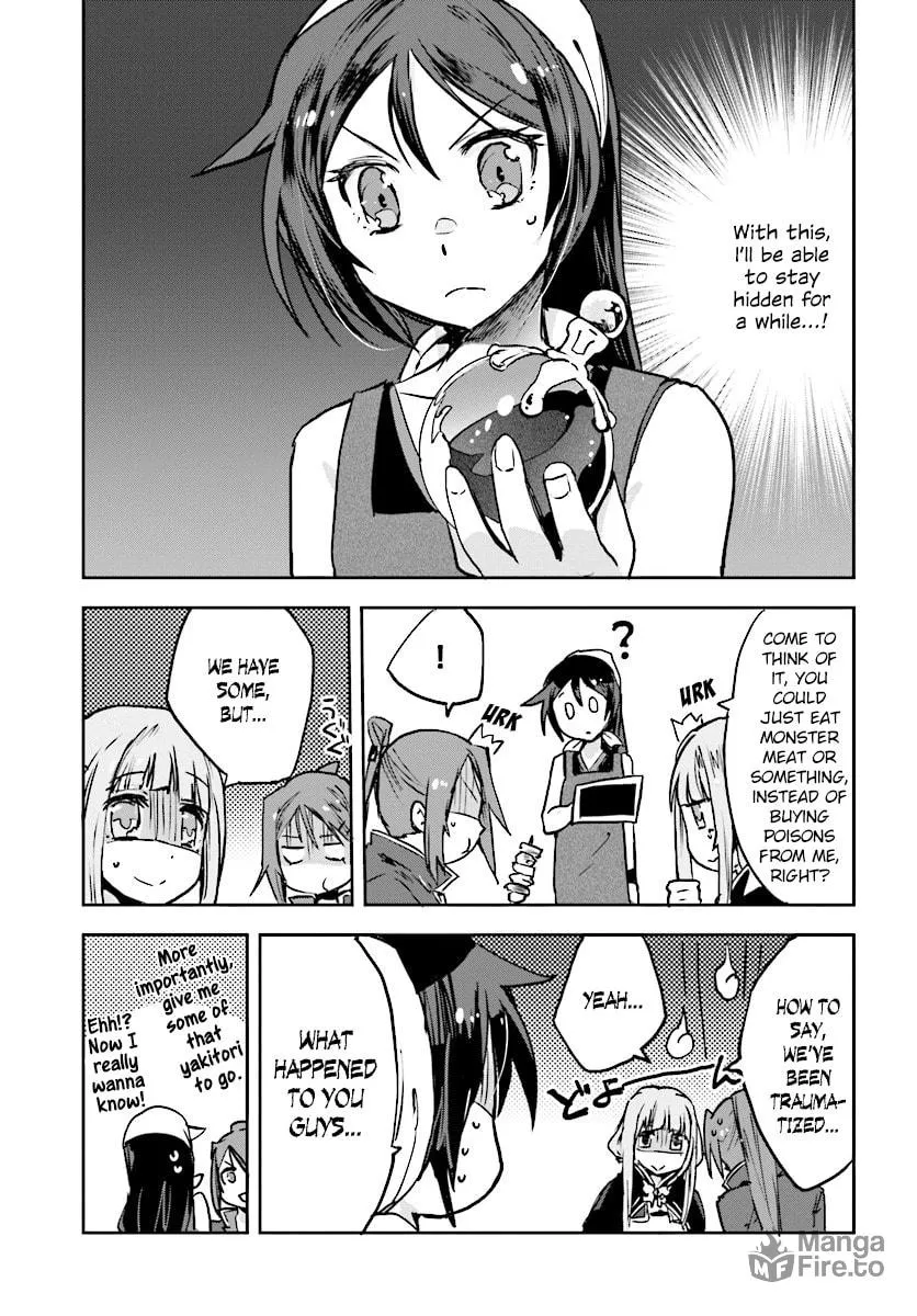 Read Only Sense Online chapter 34 image 20 on Lezhin