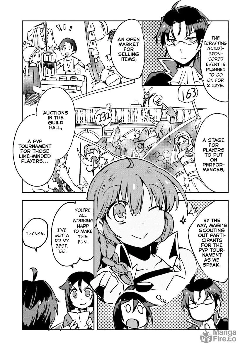 Read Only Sense Online chapter 34 image 26 on Lezhin