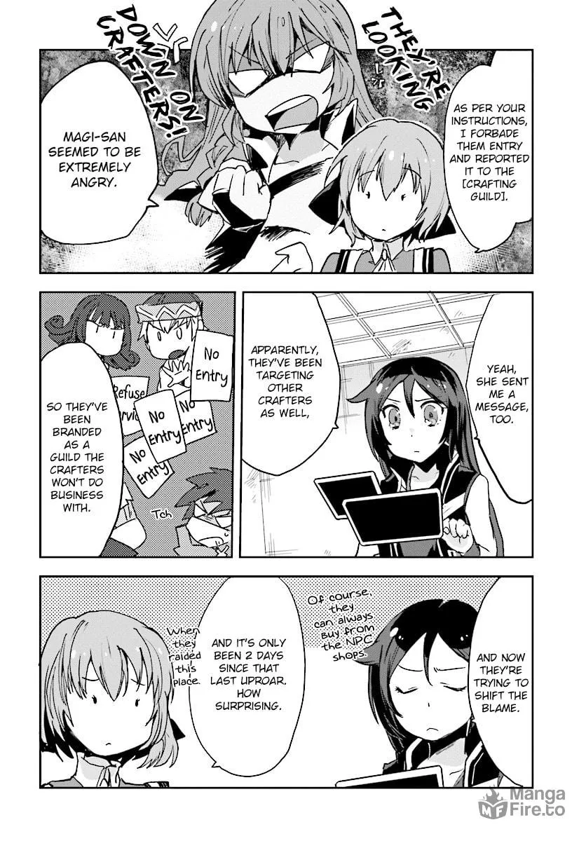 Read Only Sense Online chapter 35 image 11 on Lezhin